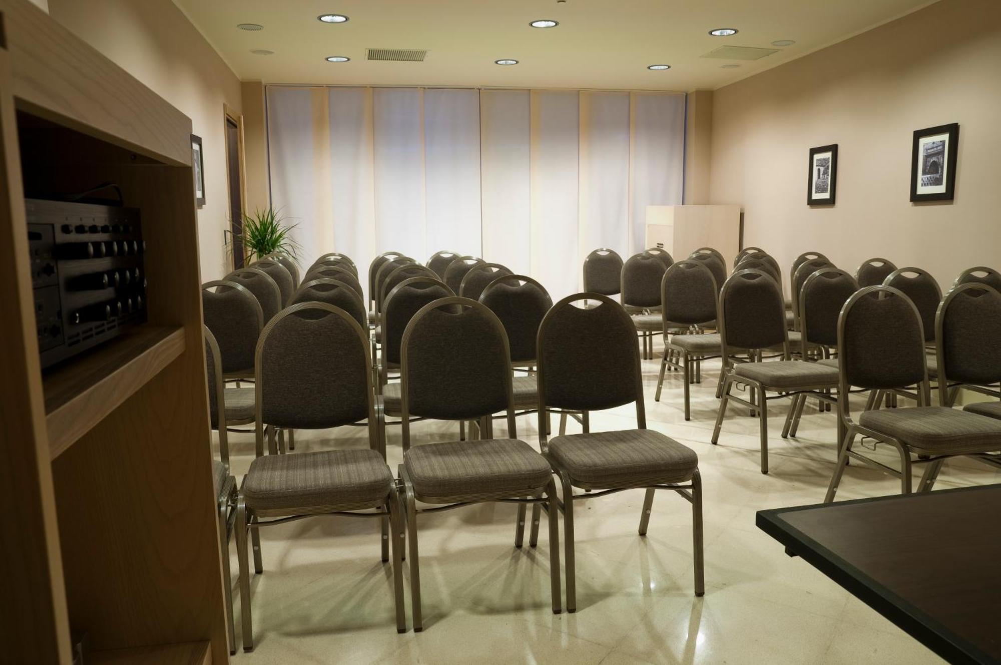 רנדה Best Western Premier Villa Fabiano Palace Hotel מראה חיצוני תמונה